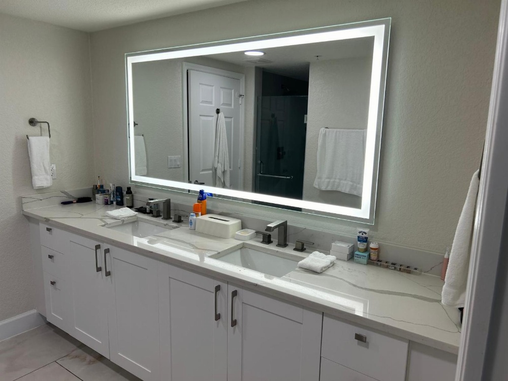 Westgate Vacation Villas Resort Main image