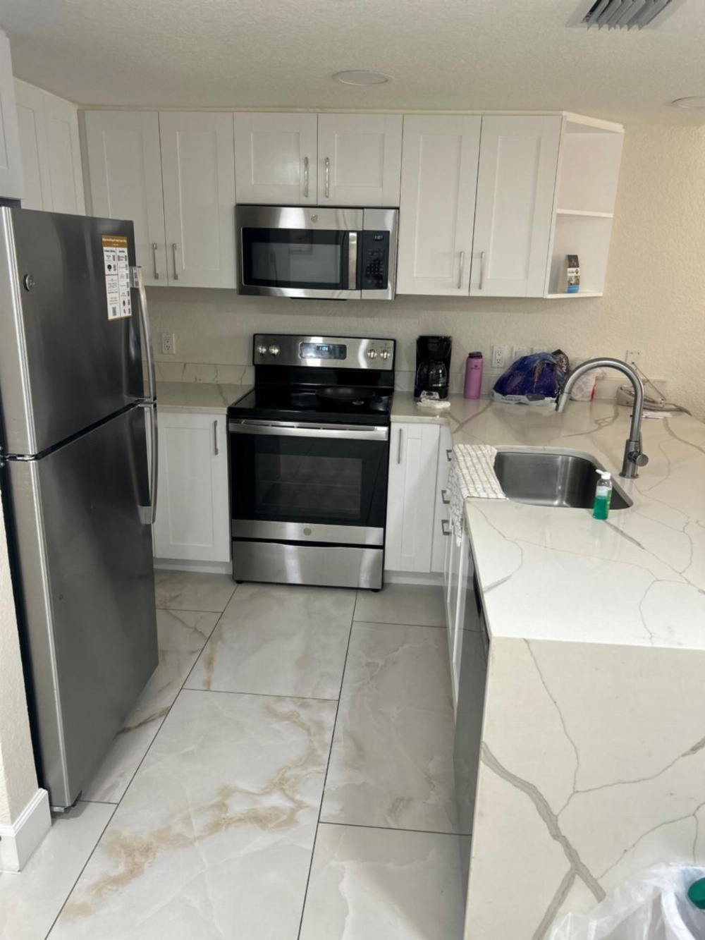 Westgate Vacation Villas Resort