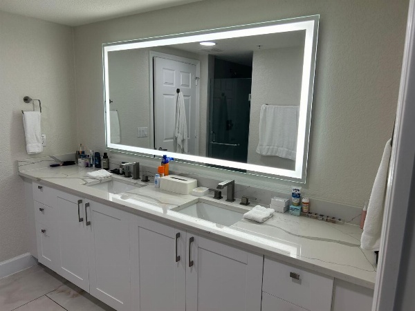 Westgate Vacation Villas Resort Main image