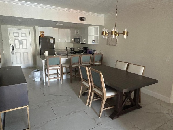 Westgate Vacation Villas Resort Main image