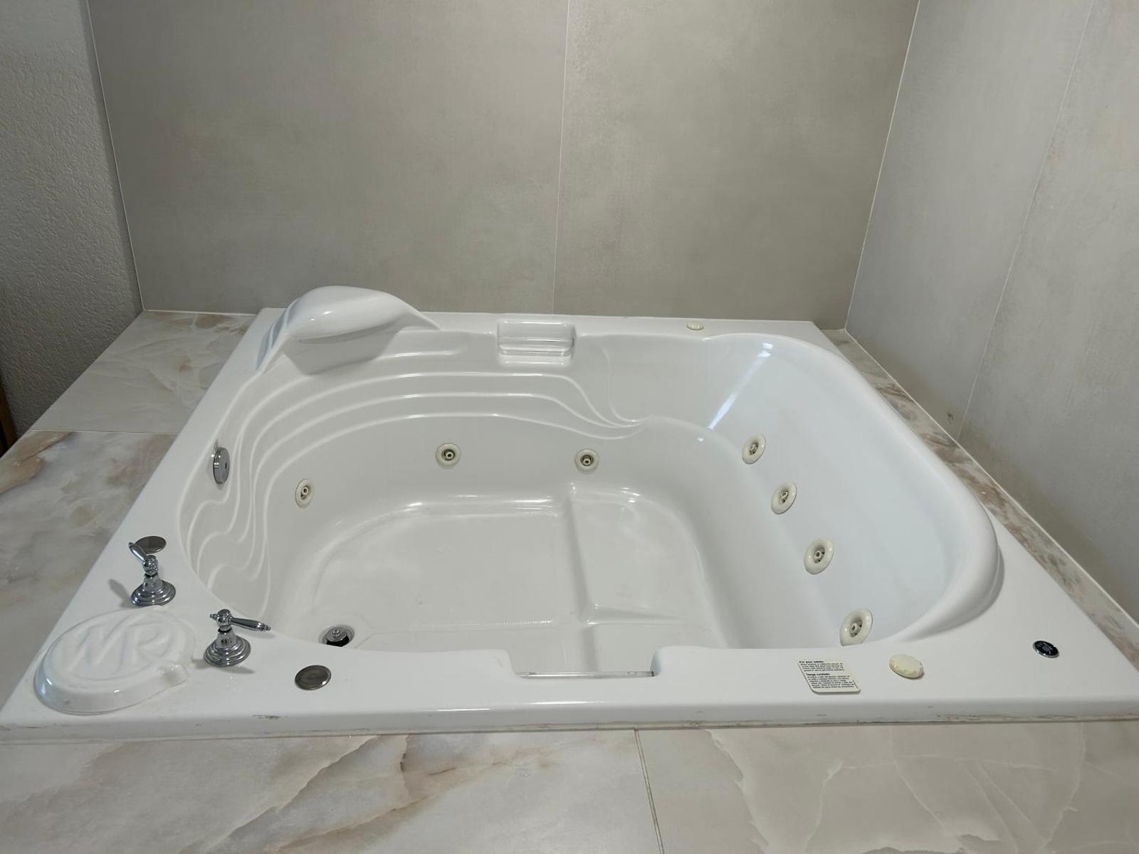 Westgate Vacation Villas Resort